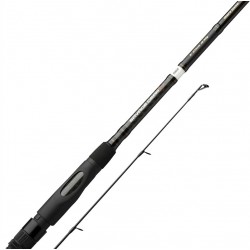 Savage Gear SG2 Fast Game 9ft 15-50g Spin Rod