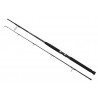 Shakespeare Ugly Stik Big Water Spin Rods Henrys Tackle