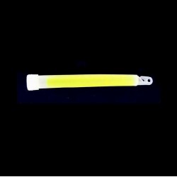 5 inch  Giant Chemical light stick 5 pack