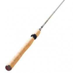 Pezon and Michel Redoutable Trout Spin Rods