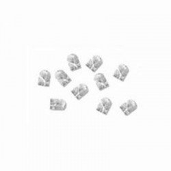 Zebco Quick Change Trace Bead 5 pack