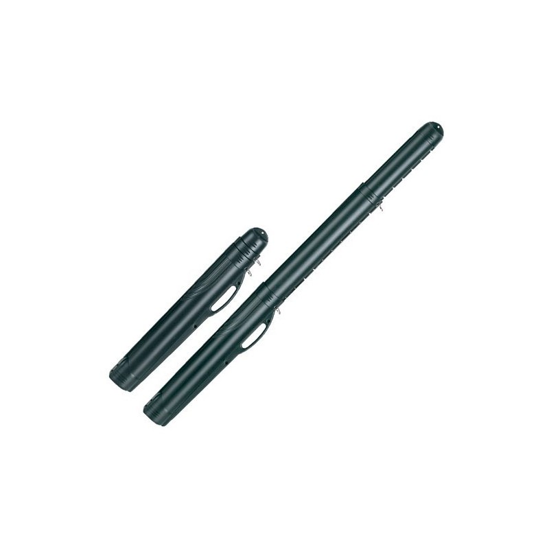 Online Fishing Shop | Henry's Tackle Shop | Plano Telescoping Airline Plano Telescoping Rod Tube