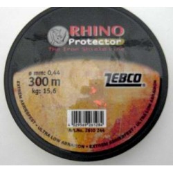 Rhino Protector line150m 0.44mmk 15.6kg