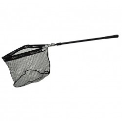 Shakespeare Agility Trout Net Large