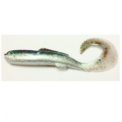 Mikado Swingfish 8cm 302