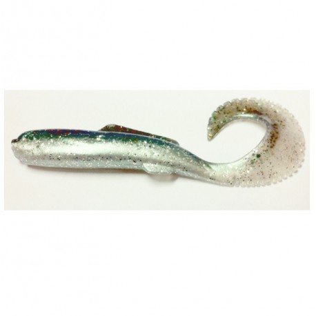 Mikado Swingfish 8cm 302 henrys