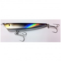 Tackle House Ripple Popper 90 Mullet
