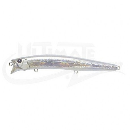 Tackle House Contact Feed Shallow 155mm No 14 Pearl henrys