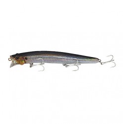Tackle House Contact Feed Shallow 155mm No 11 Mullet