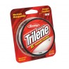 Berkley Trilene XL Clear Nylon 300m Spool Henrys Tackle