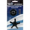 Watersnake Replacement Propellor Accessory Kit Henrys Tackle