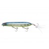 Evergreen Showerblows 130mm Smash Shad 290 Henrys Tackle