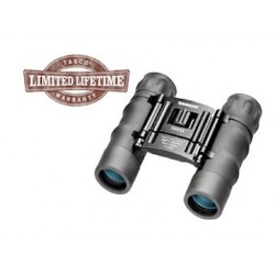 Tasco Essentials 10X25  Compact Roof Binoculars