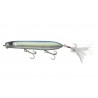 Evergreen Showerblows Shorty Blue Back Herring 239 Henrys Tackle