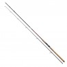Cormoran Red Master 9ft Heavy Spin Rod Henrys Tackle