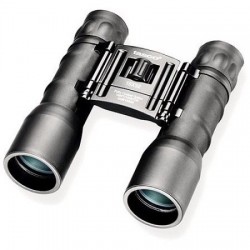 Tasco Essentials 12X32 Compact Roof Binoculars