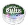 Sufix XL Strong Clear Nylon Line 100m Henrys Tackle