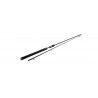 Westin W3 Powerlure Toray  Carbon Spin Rods henrys tackleshop