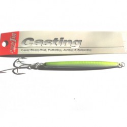Tackle House P-Boy Casting 15g Charteuse