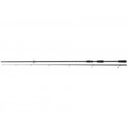 Cormoran GTS Trout and Perch Ultralite Spin Rod 2.6m  3-12g