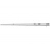 Cormoran GTS Trout and Perch Spin Rod 2.6m Medium 3-20g Henrys Tackle