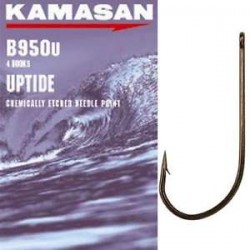 Kamasan B950C Uptide Hook