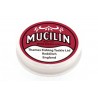 Red Mucilin Line Dressing Henrys Tackle