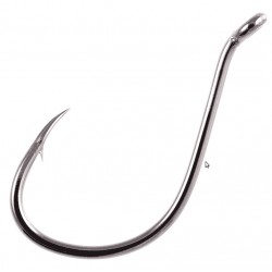 Owner SSW Cutting Point All Purpose Bait Hooks