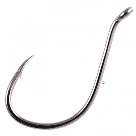 Owner SSW Cutting Point All Purpose Bait Hooks henrys
