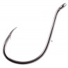 Owner SSW Cutting Point All Purpose Bait Hooks Henrys Tackle