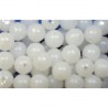 Bulk Plastic Beads Single Colours 5 and 8mm Henrys Tackle