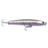Lucky Craft Wander 70 Slim Pearl Chatreuse Shad Henrys Tackle