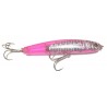 Lucky Craft Saltwater Lipless Pointer 95 Ghost Pink Sardine Henrys Tackle