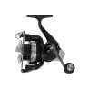 Pezon and Michel Specialist Team Feeder Reel FV300 henrys tackleshop