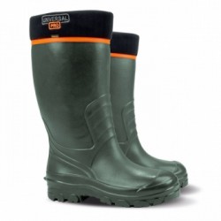 LBC Demar New Universal Pro Thermal Wellie  henry