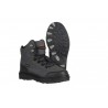 Scierra Tracer Wading Boots Cleated Sole henrys tackleshop