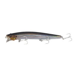 Tackle House Feed Shallow 128mm No 11 Mullet