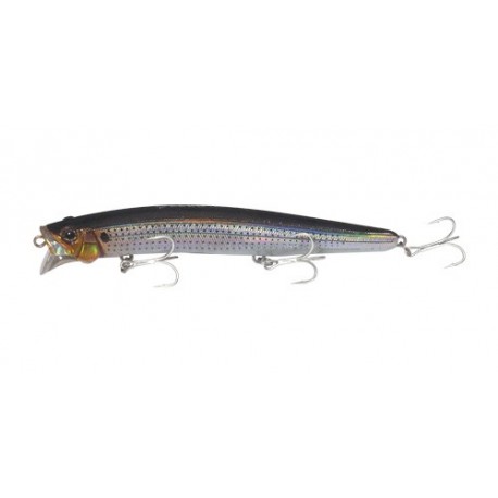 Tackle House Feed Shallow 128mm No 11 Mullet henrys