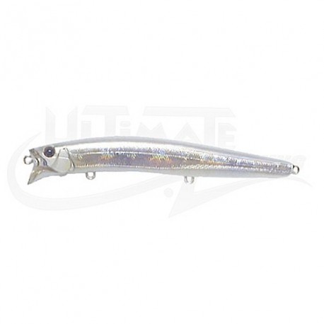 Tackle House Feed Shallow 128mm No 14 Pearl henrys