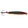 Gowen and Bradshaw Connemara Krill Turquoise Henrys Tackle