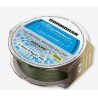 Cormoran Corastrong Braided Line 300m Henrys Tackle