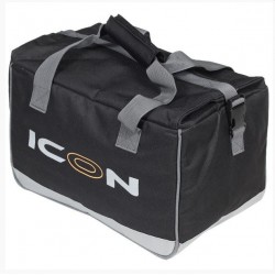 Leeda Icon Cool Bag