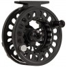 Greys GTS 300 Fly reel Henrys Tackle