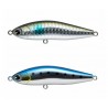 Illex Water Monitor 85 Sexy Shad henrys tackleshop