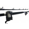 Silstar Special Strength Boat Combo 20-30lb Class henrys tackleshop