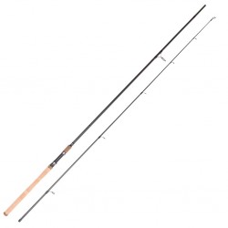 Greys Prowla GS2 Lure Spin Rods
