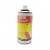 Tronix Pro Glue Accelerator Spray Henrys Tackle