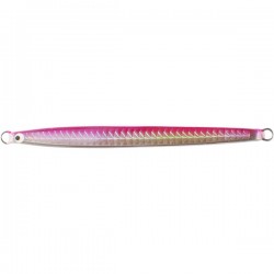 Tackle House P-Boy Casting 15g Pink