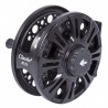 Snowbee Classic 2 Fly Reel Henrys Tackle