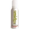 Smidge Insect Repellent Henrys Tackle